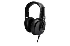 希少 極美品 FOSTEX「M80RP」プリンテッド リボンマイク 使用感なし