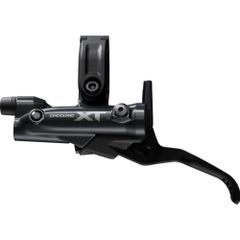 箱汚れ有 Magura MT5 Pro マグラ デスクブレーキ - メルカリ