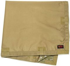 Item thumbnail for item a2119b7f-4201-4b15-a158-5f0ec4ca89e7