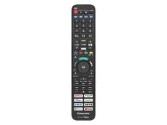 2026年最新】TH-42LZ1000の人気アイテム - メルカリ