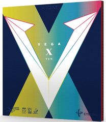 Item thumbnail for item d4512b2c-737c-4ca6-a22e-86f83c3a1143