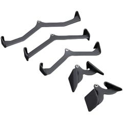 ラットプル　オプション　アタッチメント　引き取り限定　埼玉 ラットプル オプション アタッチメント 引き取り限定 埼玉 - メルカリ