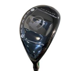 中古】 タイトリスト Titleist T250(2025) 6S アイアンセット IR NS