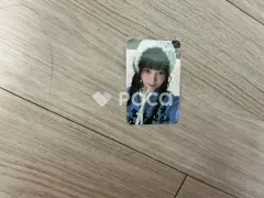 IVE レイ IVE EMPATHY SOUNDWAVE サウェ ラキドロ