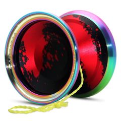 yoyorecreation NKG2（ブラストシルバー） - メルカリ