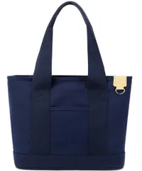 【数量限定】仕切り Lサイズ キャンバス 大容量 キャンパストート 帆布 大きめ a4 トート レディース マチ広 軽量 マザーズバッグ シンプル 無地 おしゃれ 多収納 トートバッグ ポケット 頑丈 保育園 通勤 通学 旅行