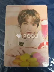 TXT ボムギュ BEOMGYU'S BAKE SHOP フォトカードセット