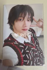 BOYNEXTDOOR ソンホ BOYLIFE Weverse JAPAN ラキドロ