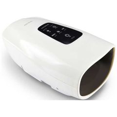新品未開封！ Electrolux エルゴラピード・リチウム ZB3513SW (Shell