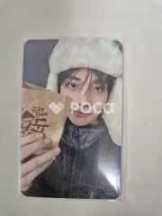 straykids ヒョンジン スキズ DO IT FANS SHOP