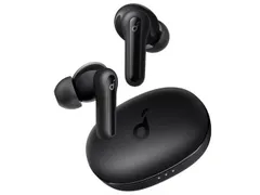 新品未開封 Anker Soundcore Life P2 Mini ブラック A3944012