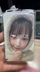 IVE レイ IVE EMPATHY SOUNDWAVE サウェ ラキドロ