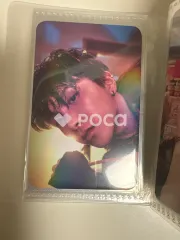 BOYNEXTDOOR ウナク No Genre Board Game ver. ALADDIN