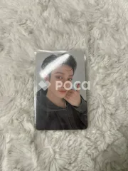 straykids バンチャン スキズ ★★★★★ (5-STAR) スキズ SOUNDWAVE サウェ ラキドロ