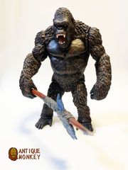 Item thumbnail for item 06ce4b1e-5847-44ff-a87e-7c8e75c7cb19