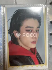 ENHYPEN ジェイク THE SIN : VANISH STUDIO CHOOM GIFT