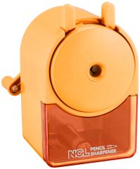 Item thumbnail for item 79220c88-81d7-4d9a-9f4e-6fc312ecf43f