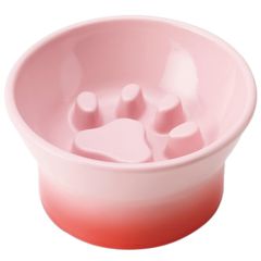 Item thumbnail for item ad7388ba-a3ed-4b84-b89c-288f9d7db502