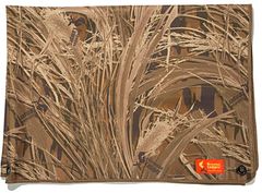 Item thumbnail for item a2971655-5e95-414e-9f5c-cce525e3bc0e