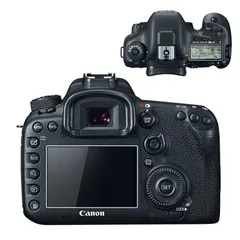 2026年最新】eos 7d mark2の人気アイテム - メルカリ