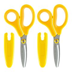 Item thumbnail for item 1691248f-5c24-416f-86b0-79424989822a