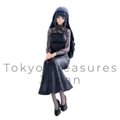 SAKAMOTODAYS ちょこのせプレミアムフィギュア “大佛”