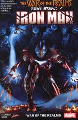 マーベル アベンジャーズ アイアンマン トニースターク ロバート