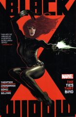 アメコミ　marvel　サイロック　エマ・フロスト　マジック　ブラック・ウィドウ アメコミ marvel サイロック エマ・フロスト マジック ブラック