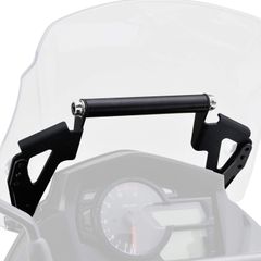 新品ski-doo グラブハンドル スノーモービル - メルカリ