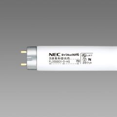 Item thumbnail for item eb2aa895-da50-430c-8d23-ecd01175f302