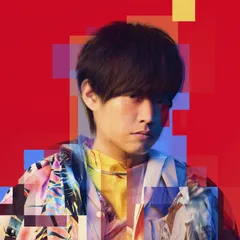 2026年最新】tani yuuki dvdの人気アイテム - メルカリ