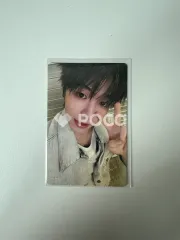 BOYNEXTDOOR リウ No Genre No Limit ver.