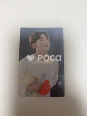 SEVENTEEN スングァン SEVENTEEN EXHIBITION FOLLOW FELLOW RANDOM PHOTOCARD