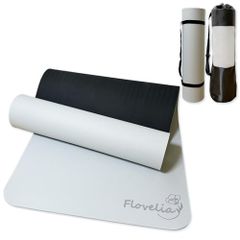 Item thumbnail for item 91464fcd-bd01-4594-8201-724ba51eb2d0