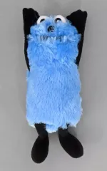 【中古】ぬいぐるみ スンスン BIGぬいぐるみ～WA!～ 「パペットスンスン」