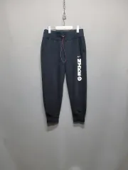 ナイキ 7分 ジョガーパンツ