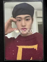 RIIZE ソヒ All of You Solo Ver.