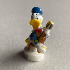 Meissen 磁器人形 チェロを弾く男 | Mercari