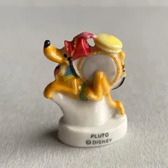 ディズニー プリンセス フェーブ 陶器 2026年最新】フェーブ ディズニーの人気アイテム - メルカリ