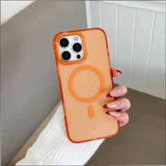 A0030 スマホケース シンプル おしゃれ 耐衝撃 ソフトケース iPhone13-17 Pro Max対応