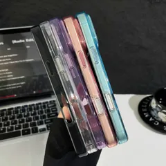 A0066 スマホケース シンプル おしゃれ 耐衝撃 ソフトケース iPhone13-17 Pro Max対応