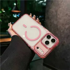 A0105 スマホケース シンプル おしゃれ 耐衝撃 ソフトケース iPhone13-17 Pro Max対応