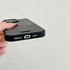 A0108 スマホケース シンプル おしゃれ 耐衝撃 ソフトケース iPhone13-17 Pro Max対応