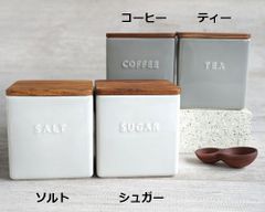 Item thumbnail for item e6b56440-c21e-42ca-9e82-f2e31baec9f0