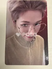 BOYNEXTDOOR リウ No Genre Weverse