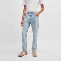Kith The Webster Chill Jean 28 - メルカリ