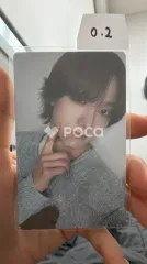 BOYNEXTDOOR ソンホ BOYLIFE Weverse