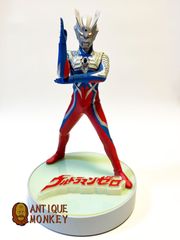 フューチャーモデルズ FEWTURE MODELS 1/6 ニナダークネス - メルカリ