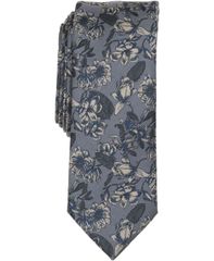 Item thumbnail for item 564c861f-f71f-4901-a469-566432e40273