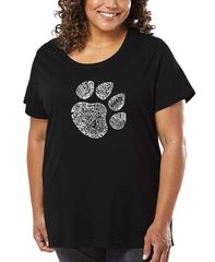 ◇EPOCA【今季新品】27500円 Tシャツ白 英字 40 箔プリント26SS - メルカリ